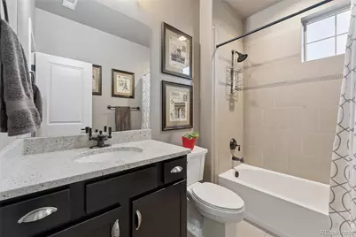 21962 E Idyllwilde Drive, Parker, CO 80138 - Photo 30