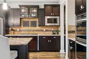 21962 E Idyllwilde Dr, Parker, CO 80138 - Photo 6