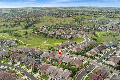 21962 E Idyllwilde Drive, Parker, CO 80138 - Photo 40