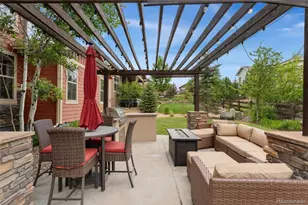 21962 E Idyllwilde Dr, Parker, CO 80138 - Photo 36