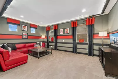 21962 E Idyllwilde Drive, Parker, CO 80138 - Photo 24