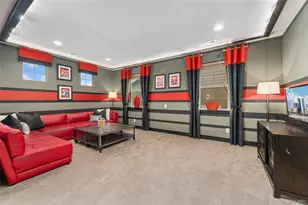 21962 E Idyllwilde Dr, Parker, CO 80138 - Photo 24