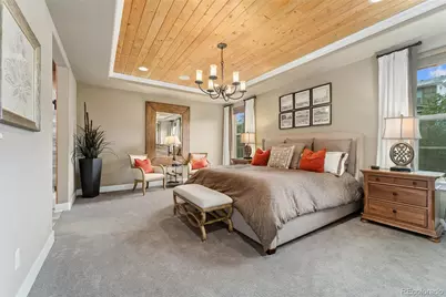 21962 E Idyllwilde Drive, Parker, CO 80138 - Photo 14