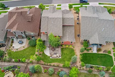 21962 E Idyllwilde Drive, Parker, CO 80138 - Photo 38