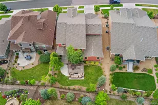 21962 E Idyllwilde Dr, Parker, CO 80138 - Photo 38