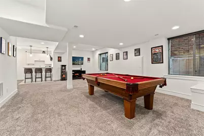 21962 E Idyllwilde Drive, Parker, CO 80138 - Photo 32