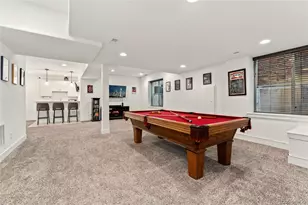 21962 E Idyllwilde Dr, Parker, CO 80138 - Photo 32