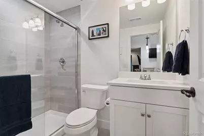 21962 E Idyllwilde Drive, Parker, CO 80138 - Photo 34