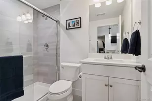 21962 E Idyllwilde Dr, Parker, CO 80138 - Photo 34