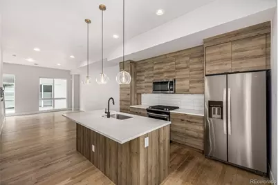 3037 W 19th Avenue, Denver, CO 80204 - Photo 8