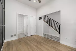 3037 W 19th Ave, Denver, CO 80204 - Photo 6