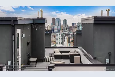 3037 W 19th Avenue, Denver, CO 80204 - Photo 40