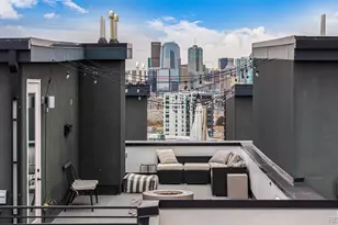 3037 W 19th Ave, Denver, CO 80204 - Photo 40