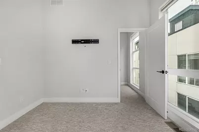 3037 W 19th Avenue, Denver, CO 80204 - Photo 32