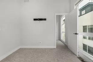 3037 W 19th Ave, Denver, CO 80204 - Photo 32