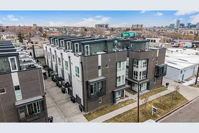 3037 W 19th Avenue, Denver, CO 80204 - Photo 42