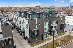 3037 W 19th Ave, Denver, CO 80204 - Photo 42