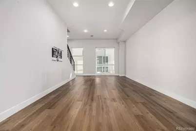 3037 W 19th Avenue, Denver, CO 80204 - Photo 18