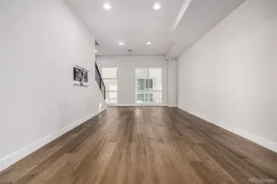 3037 W 19th Ave, Denver, CO 80204 - Photo 18