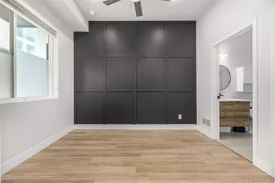 3037 W 19th Avenue, Denver, CO 80204 - Photo 4