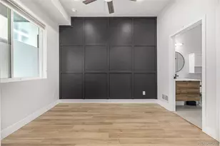 3037 W 19th Ave, Denver, CO 80204 - Photo 4