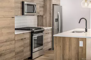 3037 W 19th Ave, Denver, CO 80204 - Photo 12