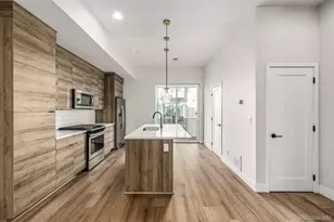 3037 W 19th Ave, Denver, CO 80204 - Photo 14