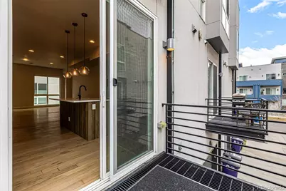 3037 W 19th Avenue, Denver, CO 80204 - Photo 16