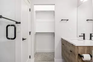 3037 W 19th Ave, Denver, CO 80204 - Photo 28