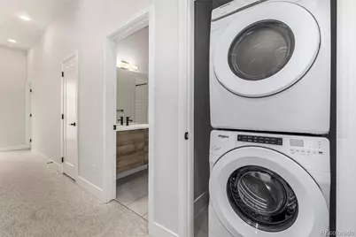 3037 W 19th Avenue, Denver, CO 80204 - Photo 34