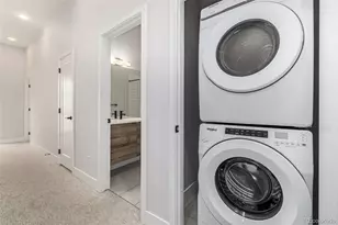 3037 W 19th Ave, Denver, CO 80204 - Photo 34