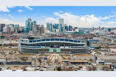 3037 W 19th Avenue, Denver, CO 80204 - Photo 44