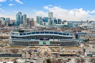 3037 W 19th Ave, Denver, CO 80204 - Photo 44