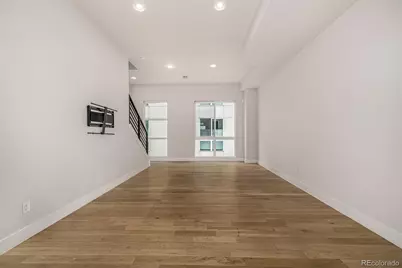 3037 W 19th Avenue, Denver, CO 80204 - Photo 18
