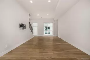 3037 W 19th Ave, Denver, CO 80204 - Photo 18