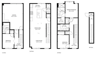 3037 W 19th Ave, Denver, CO 80204 - Photo 46