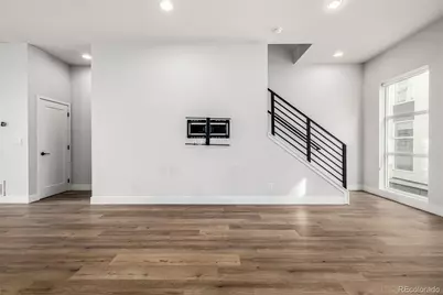 3037 W 19th Avenue, Denver, CO 80204 - Photo 20