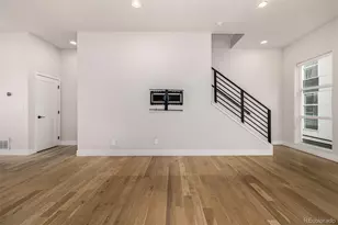 3037 W 19th Ave, Denver, CO 80204 - Photo 20