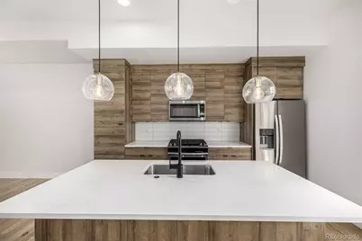 3037 W 19th Avenue, Denver, CO 80204 - Photo 10