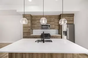 3037 W 19th Ave, Denver, CO 80204 - Photo 10