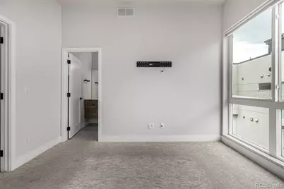 3037 W 19th Avenue, Denver, CO 80204 - Photo 24