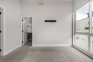3037 W 19th Ave, Denver, CO 80204 - Photo 24