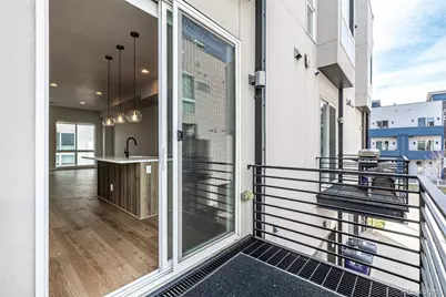 3037 W 19th Avenue, Denver, CO 80204 - Photo 16