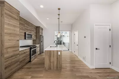 3037 W 19th Avenue, Denver, CO 80204 - Photo 14