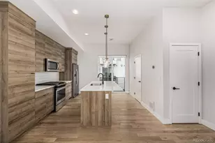 3037 W 19th Ave, Denver, CO 80204 - Photo 14