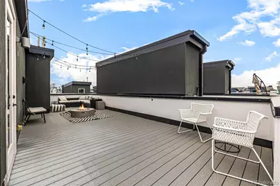 3037 W 19th Avenue, Denver, CO 80204 - Photo 36