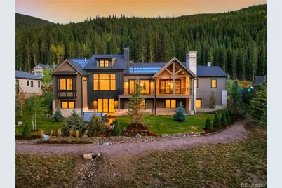 90 W Trade Court, Keystone, CO 80435 - Photo 2