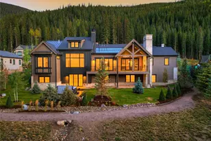 90 W Trade Ct, Keystone, CO 80435 - Photo 2