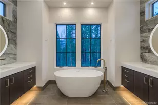 90 W Trade Ct, Keystone, CO 80435 - Photo 26