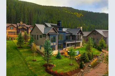 90 W Trade Court, Keystone, CO 80435 - Photo 46